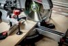 Ukośnica Metabo KGS 18 LTX BL 305 (614305850)